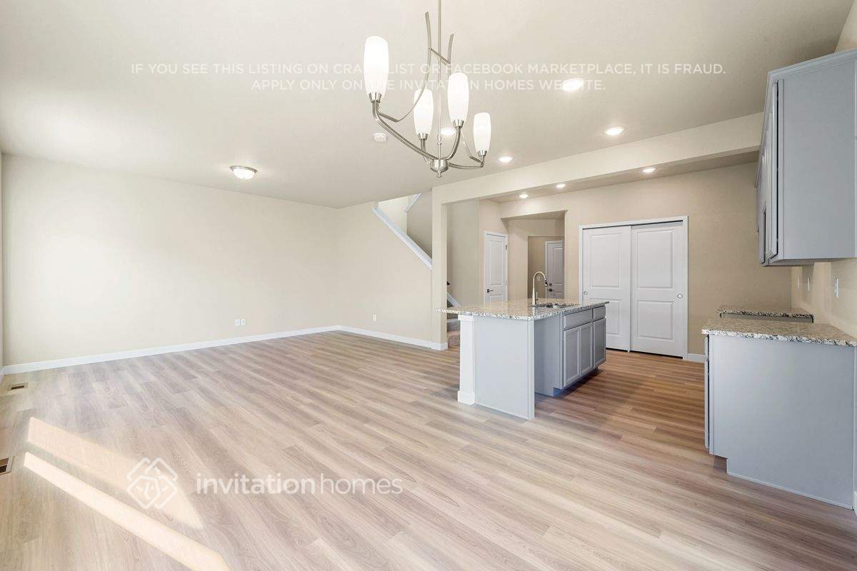 Building Photo - 11245 Bufflehead Ln