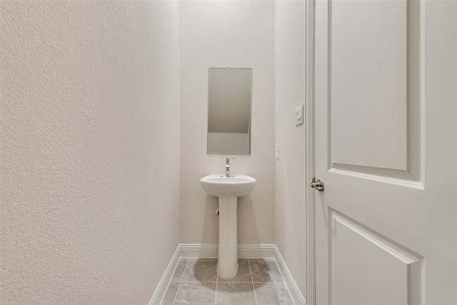 Building Photo - 4526 Mona Lisa Ln