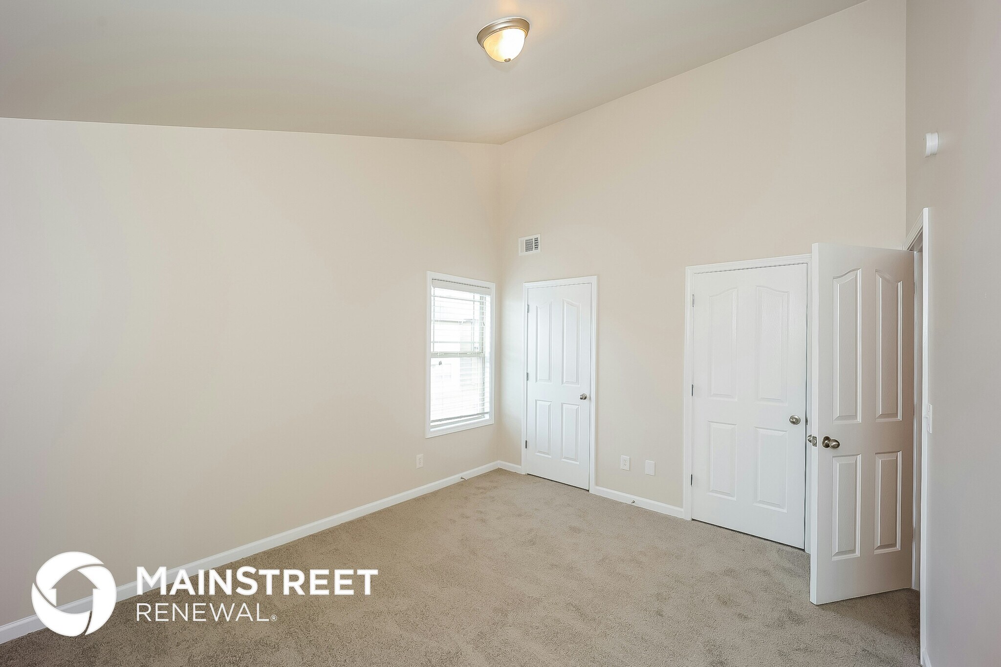 Building Photo - 7685 Battle Way