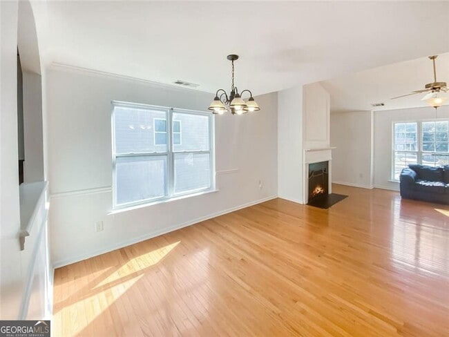 Building Photo - 1068 South Gordon Rd SW