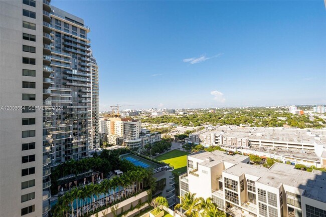 Building Photo - 3470 E Coast Ave