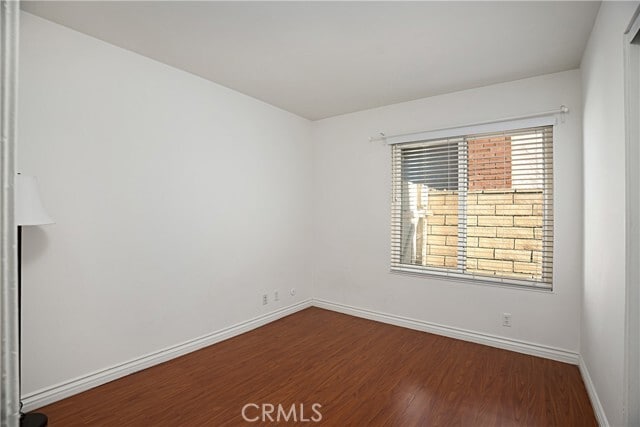 Building Photo - 14922 Groveview Ln