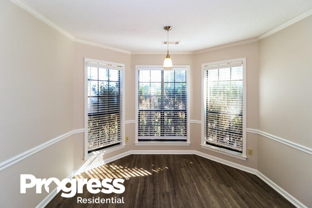 Building Photo - 2777 Kate Bond Rd