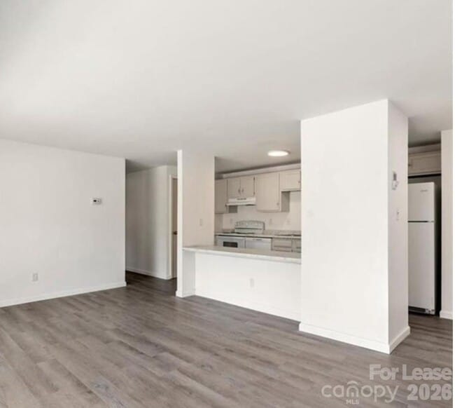 Building Photo - 9333 Old Concord Rd