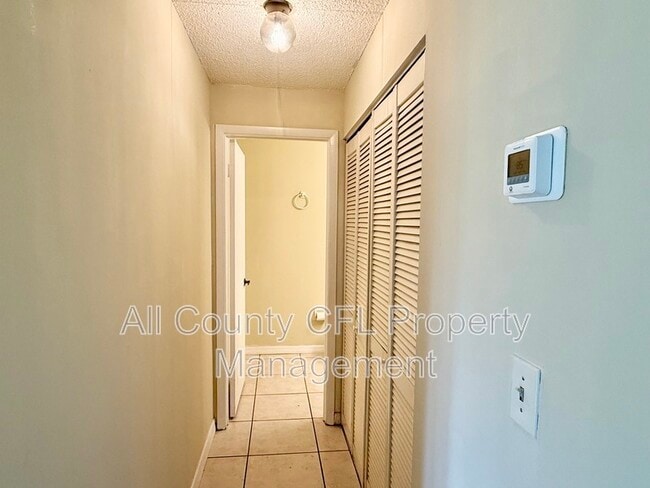 Building Photo - 4562 Pheasant Run Dr