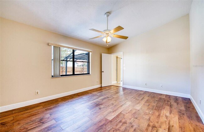 Building Photo - 1925 Brookstone Way