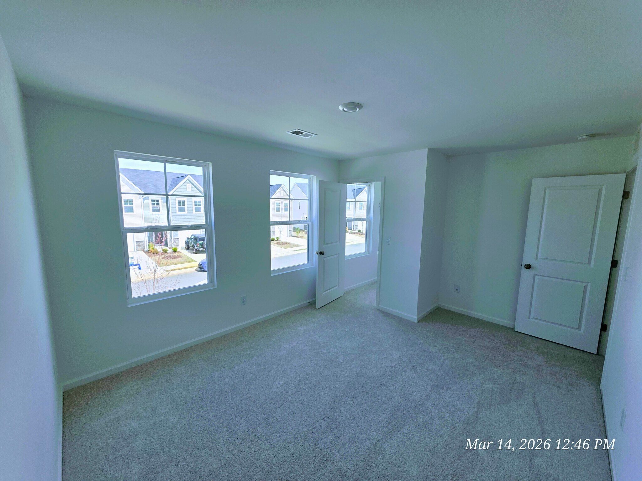 Building Photo - 65 Blossom Field Way