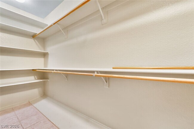 Building Photo - 9430 Laguna Niguel Dr