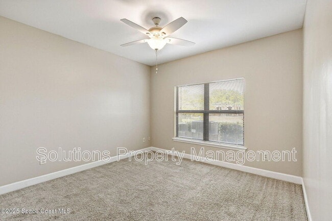 Building Photo - 6421 Borasco Dr