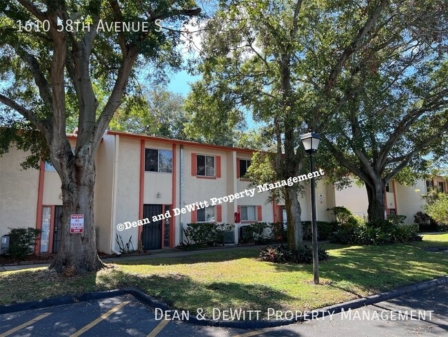 Primary Photo - 1610 58th Ave S