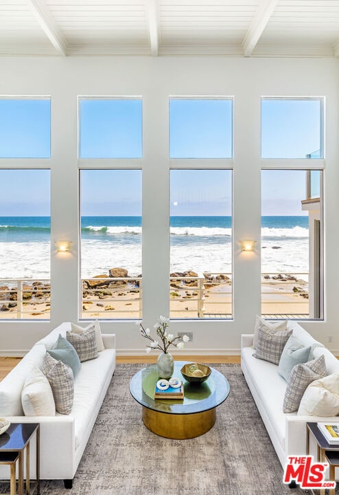 Building Photo - 24314 Malibu Rd