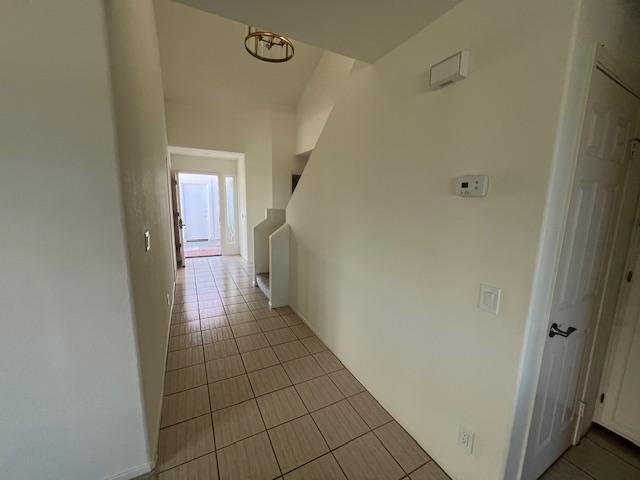Building Photo - 4105 Arcadia Way