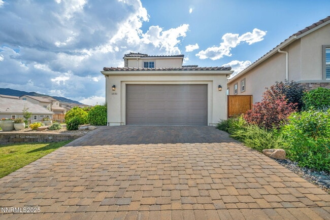 Building Photo - 1551 Elk Run Trail