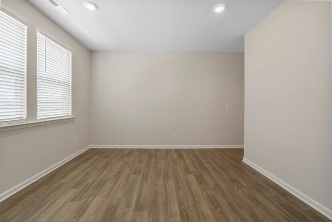 Building Photo - almost brand-new, move-in ready 2 story ho...