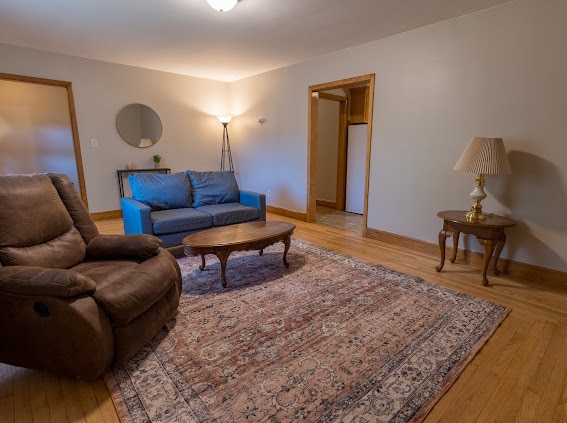 Building Photo - 141 Danielson Pike