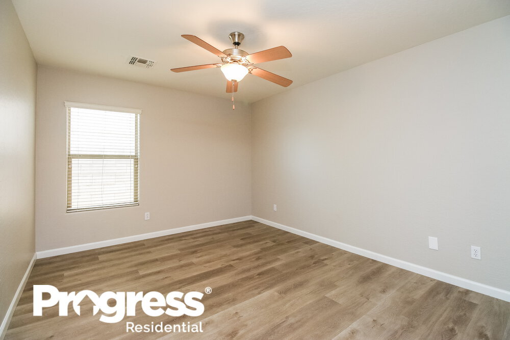 Building Photo - 4439 W Burgess Ln