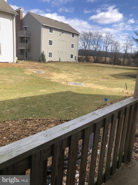 Building Photo - 1019 Ravens Crest Dr