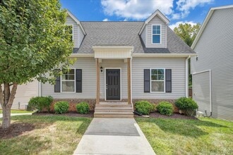 Building Photo - 109 Red Maple Ct