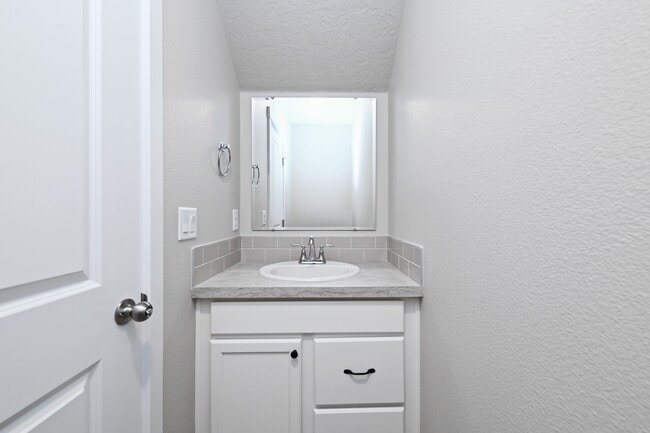 Building Photo - 10717 W Brownstone Ln