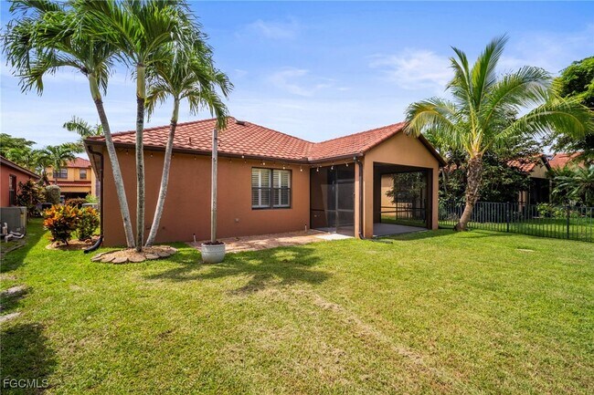 Building Photo - 12168 Country Day Cir