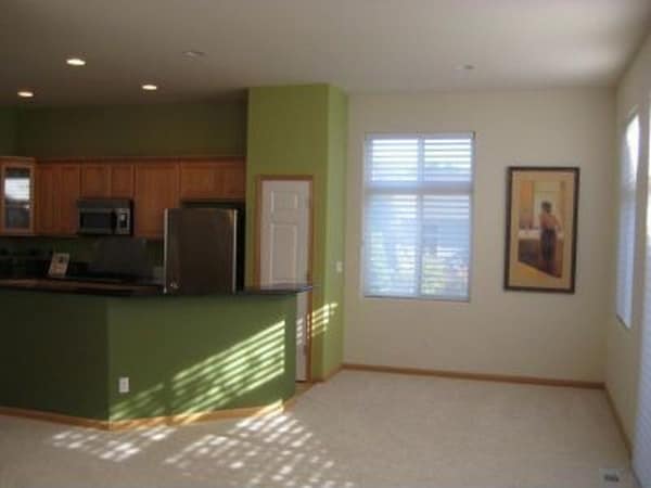 Building Photo - 2375 132nd Ave SE