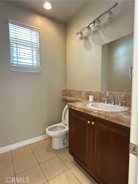 Building Photo - 14532 Meadow Brook