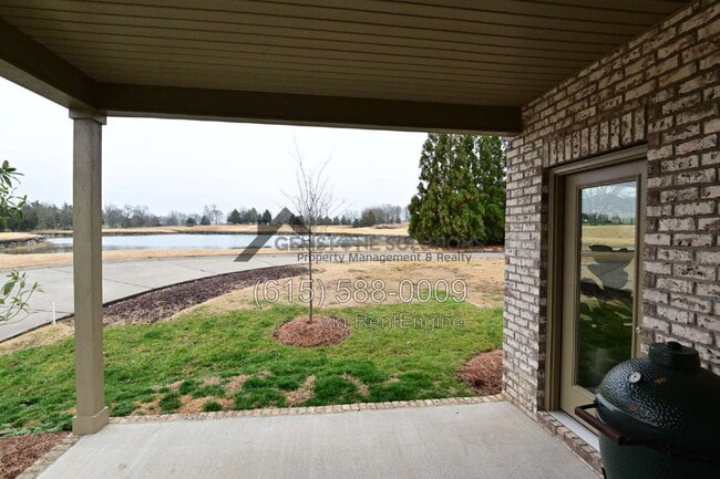 Building Photo - 1028 Fenner Ln