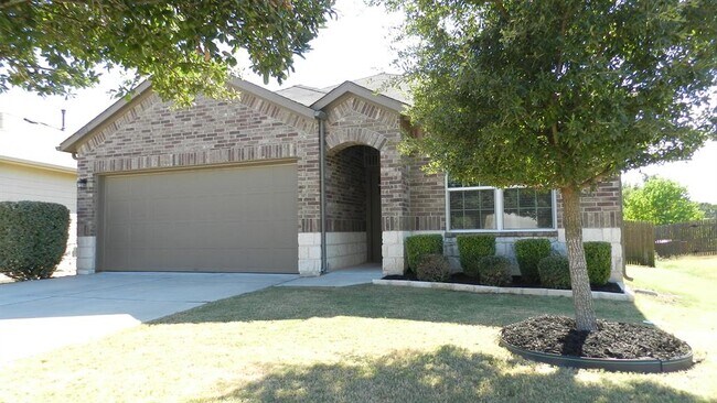 Primary Photo - 9902 Baden Ln