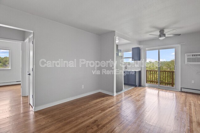 Building Photo - 3271 Morrison Ave