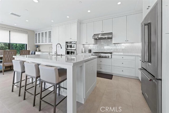 Building Photo - 135 Oceano