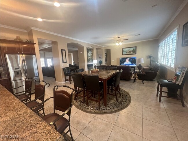 Building Photo - 6625 N Arbor Bluff Ct