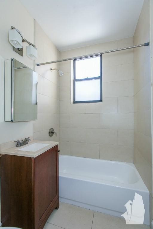 Building Photo - 1 bedroom in Chicago IL 60613