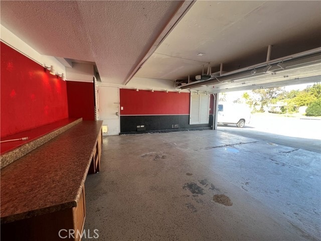 Building Photo - 3480 Mountainside Cir