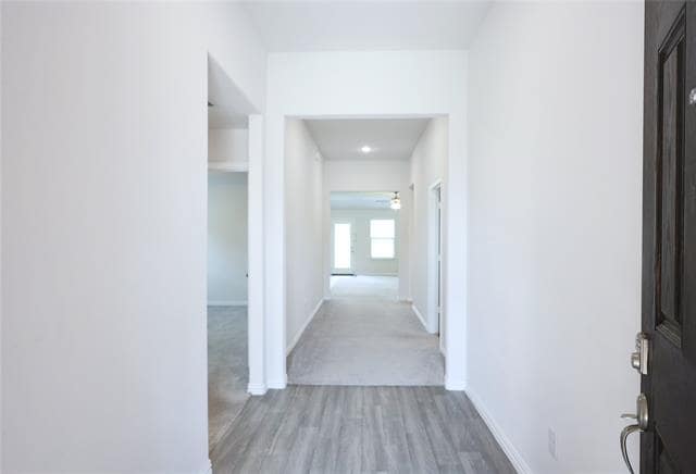 Building Photo - 4012 Mockingbird Ln