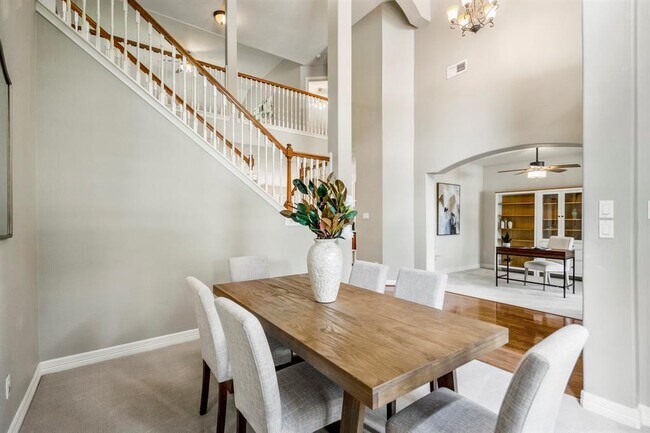 Building Photo - 16407 Bogan Flats Ct