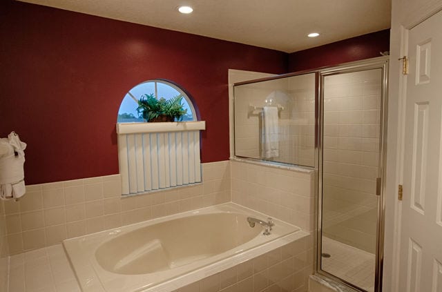Building Photo - 5518 Willow Bend Trail