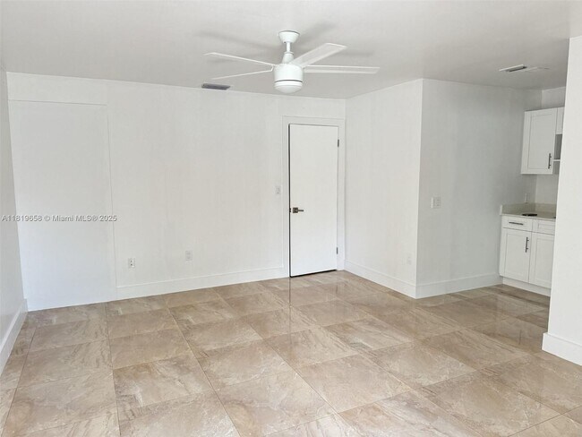 Building Photo - 11309 SW 74th Terrace