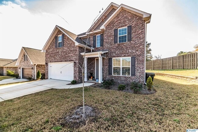 Building Photo - 108 Erskin Parcus Dr