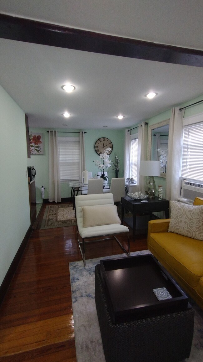 Building Photo - 14719 223rd St