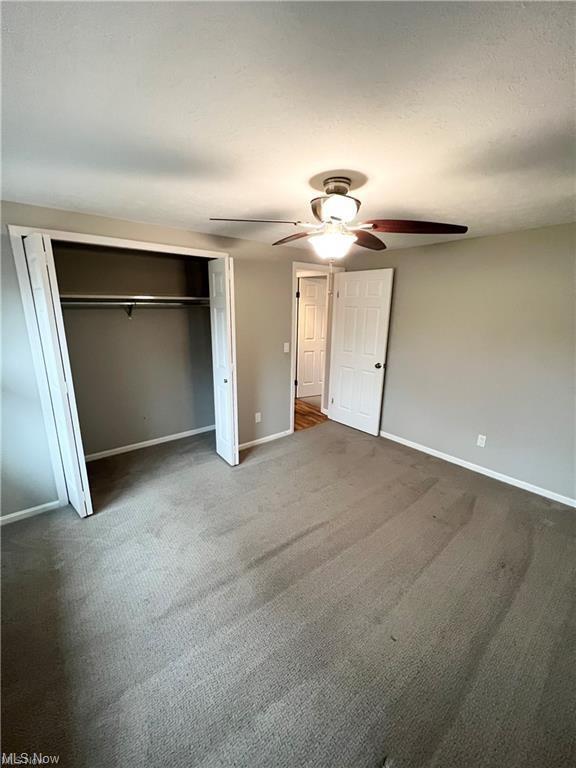 Building Photo - 37445 Fawn Path Dr