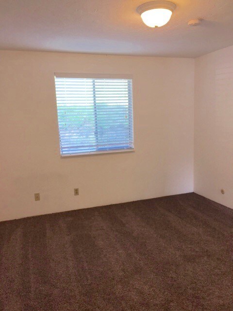 Building Photo - 300 Union St