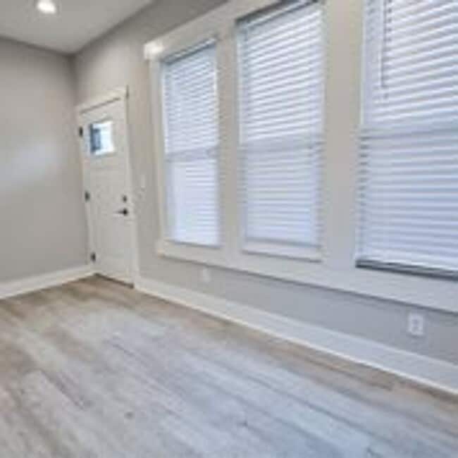 Building Photo - RPMIndiana.com