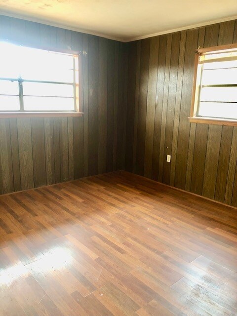 Building Photo - 60 Co Rd 1090