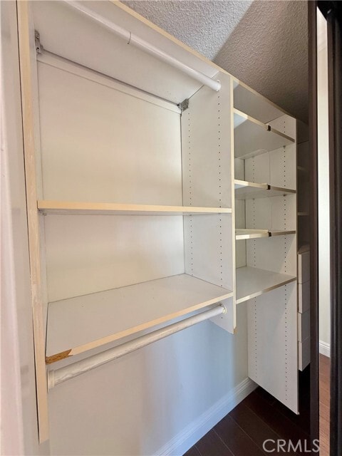 Building Photo - 19624 Crystal Hills Dr