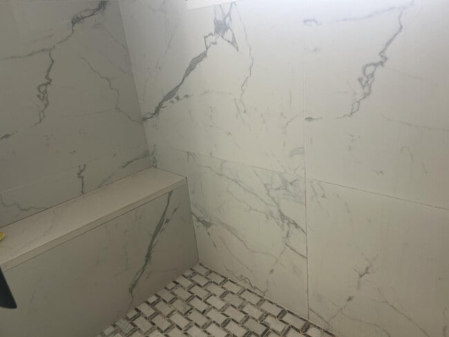 Building Photo - 1239 Imperial Lake Rd