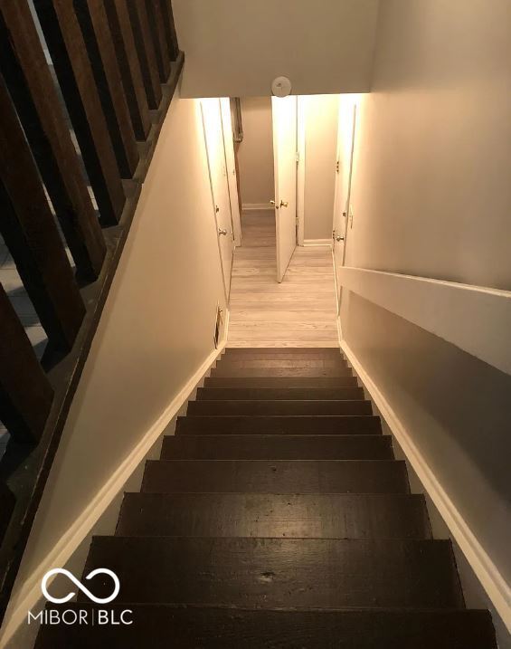 Building Photo - 3248 Lupine Dr