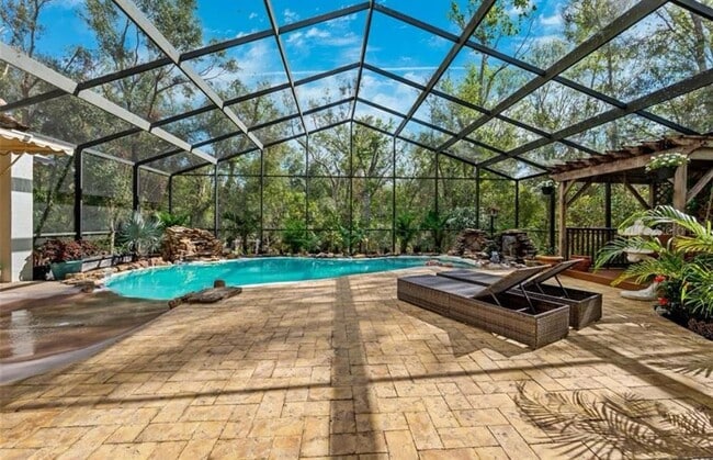 Building Photo - 4583 Baycedar Ln