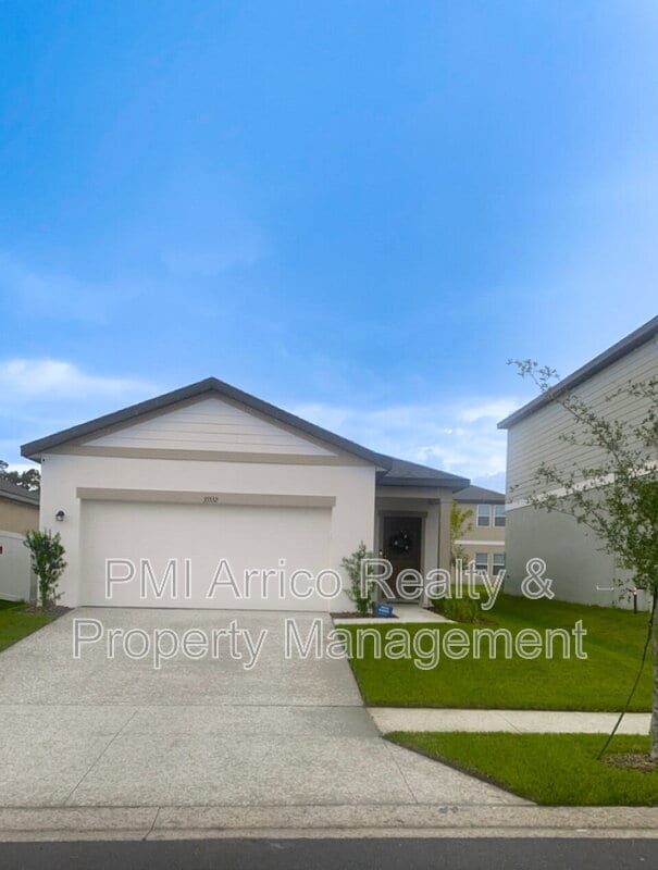 Building Photo - 35552 Shade Fern Ln