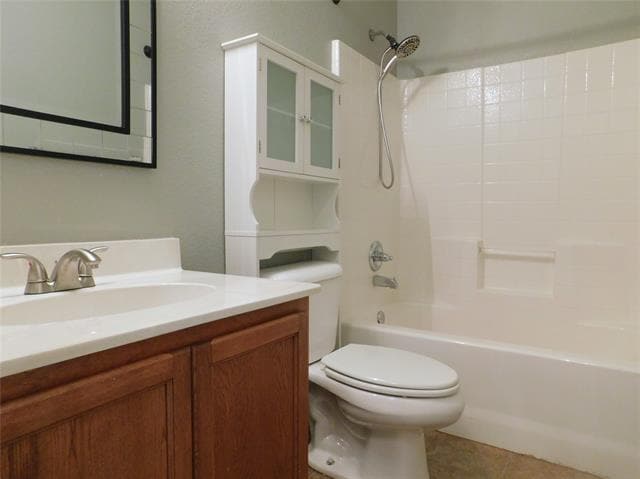 Building Photo - 2821 Arabian Ave