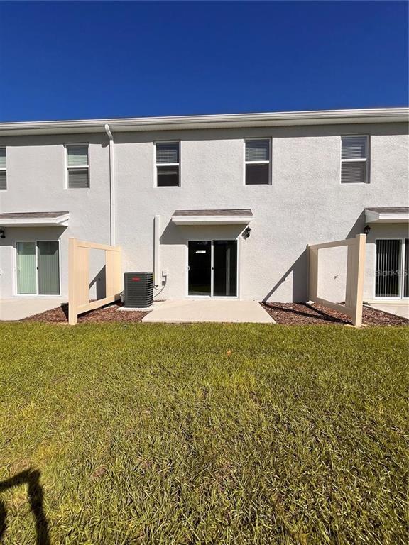 Building Photo - 1266 Balsam Dr